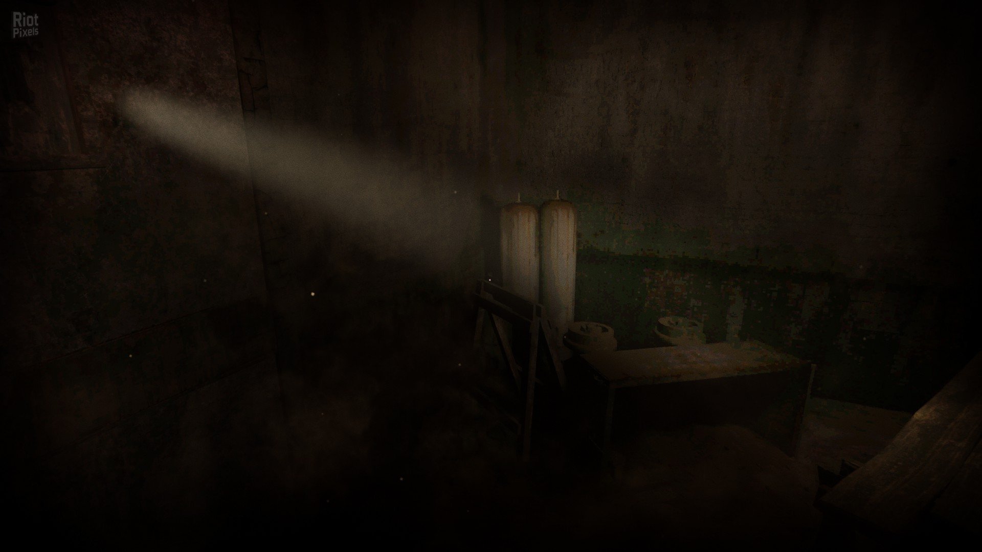 [6]-ASYLUM Download