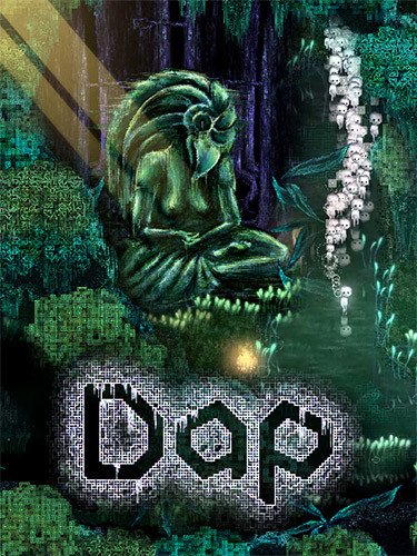 Dap Download