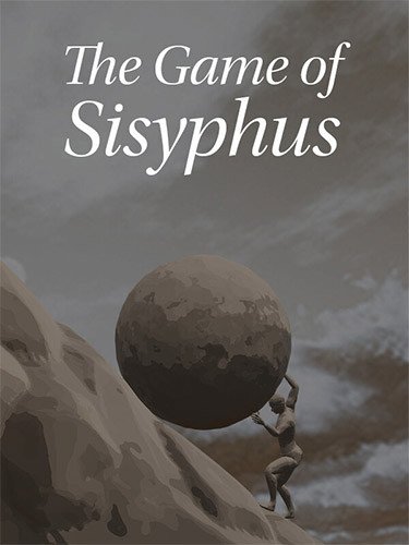 The Game of Sisyphus Download