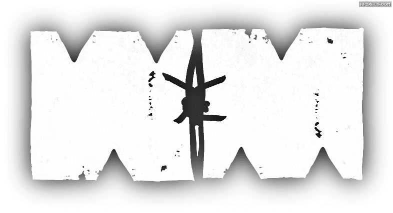 [16]-War Mongrels – v40797 Download