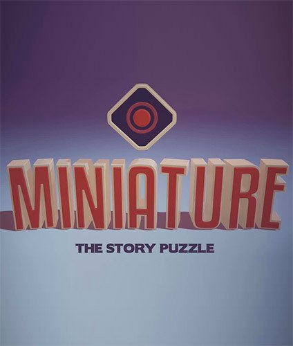 Miniature: The Story Puzzle Download