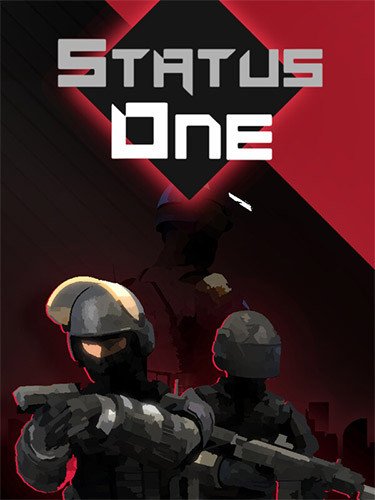 Status One Download