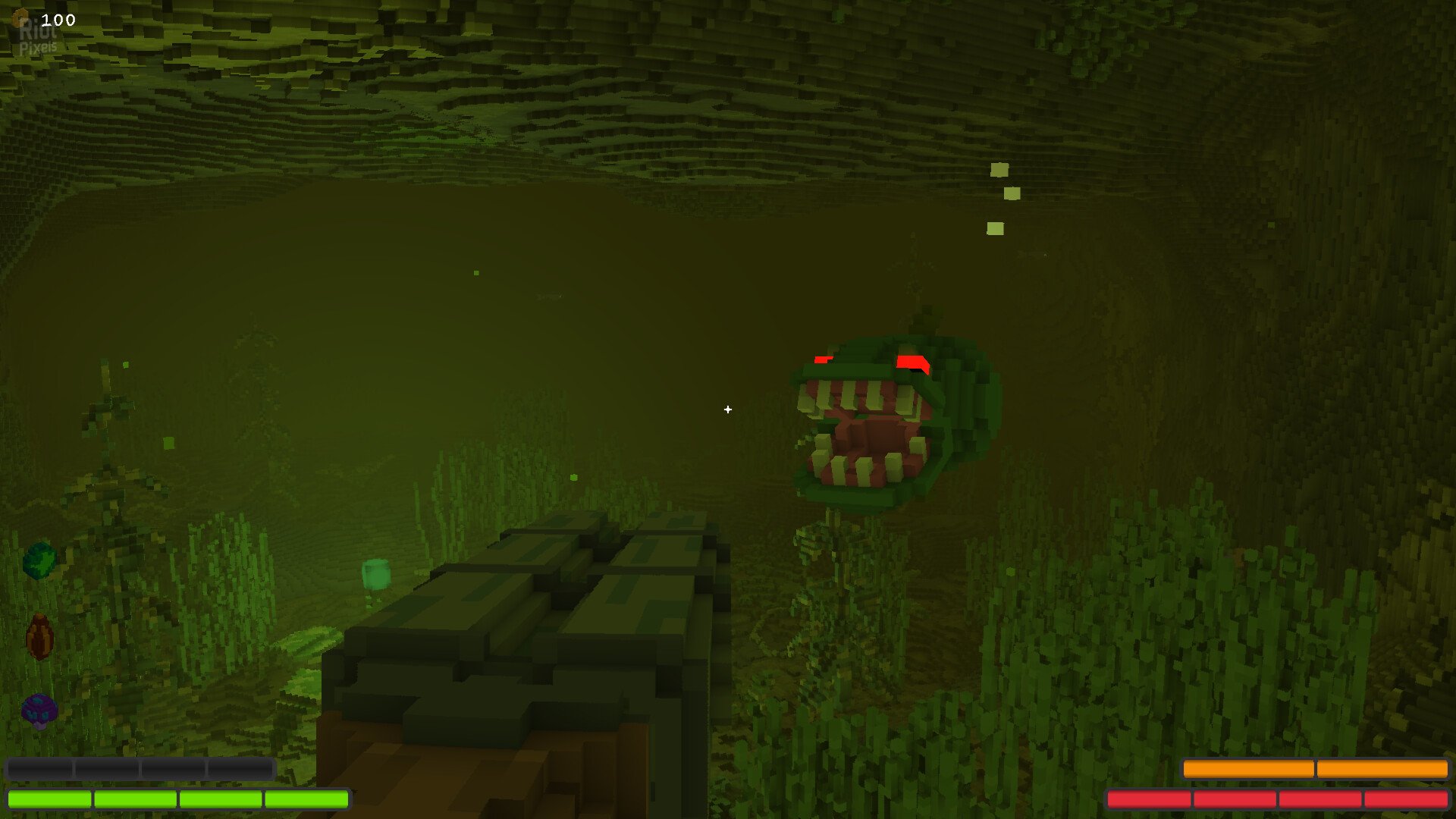 [5]-Frogmonster Download