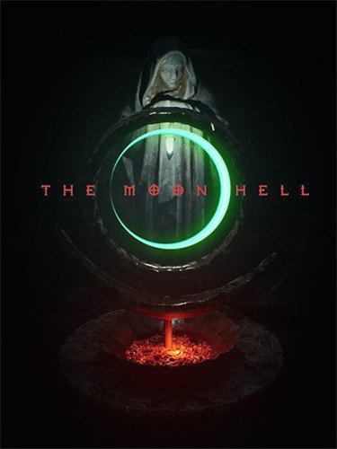 The Moon Hell – v1.01 Download