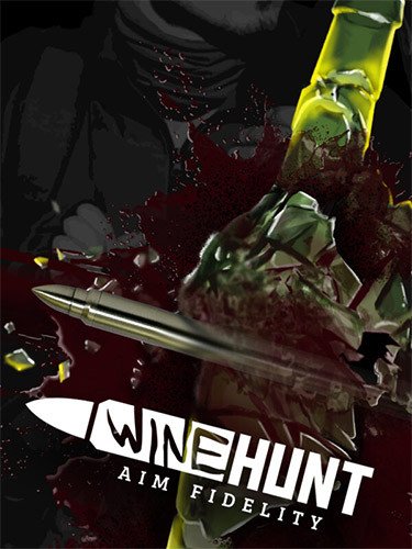 Wine Hunt: Aim Fidelity – v2.0.1.2 Download