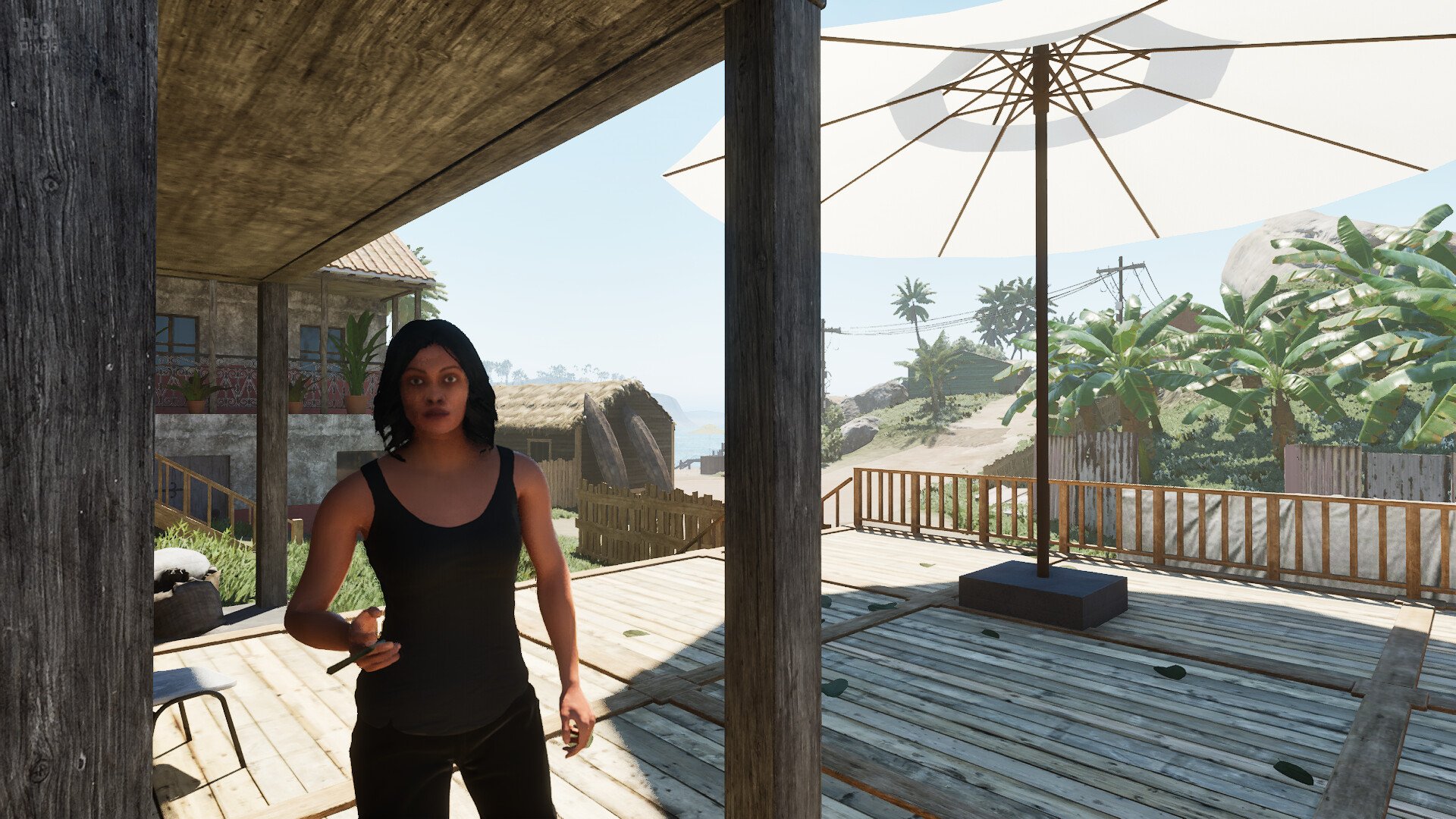 [3]-Drug Dealer Simulator 2 – v1.0.2 + Multiplayer + Windows 7 Fix Download