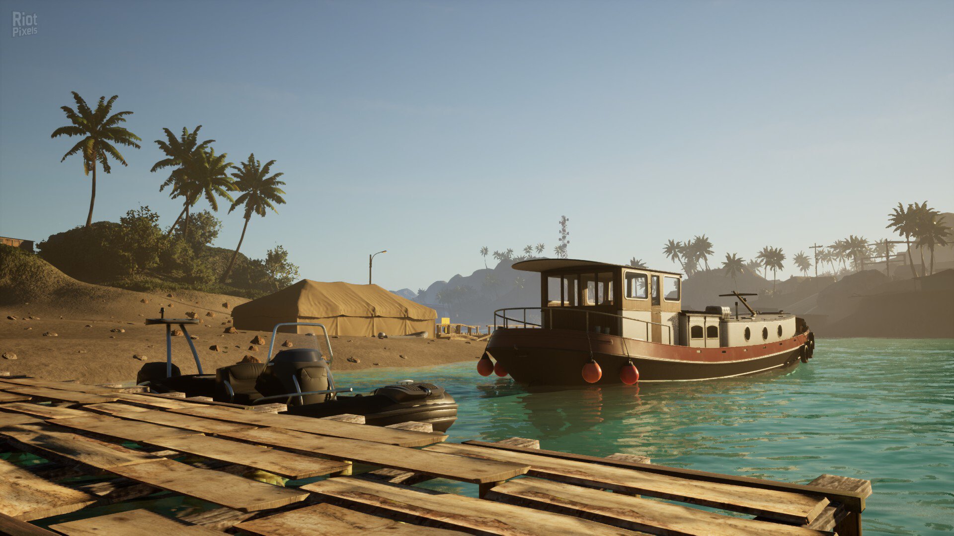 [5]-Drug Dealer Simulator 2 – v1.0.2 + Multiplayer + Windows 7 Fix Download