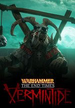 Warhammer: End Times – Vermintide Download