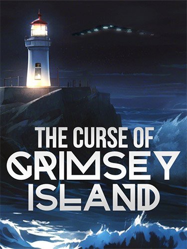 The Curse Of Grimsey Island – Bundle + Bonus Soundtrack Download