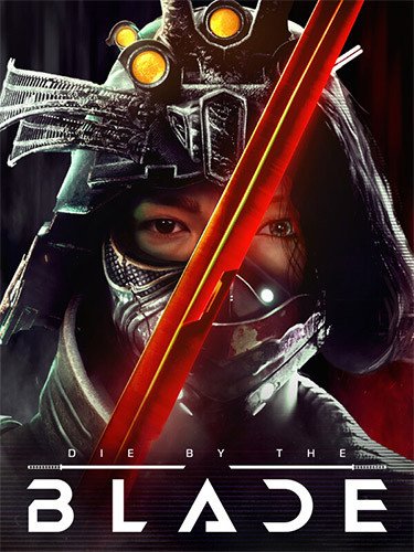 Die by the Blade – v1.0.2 Download