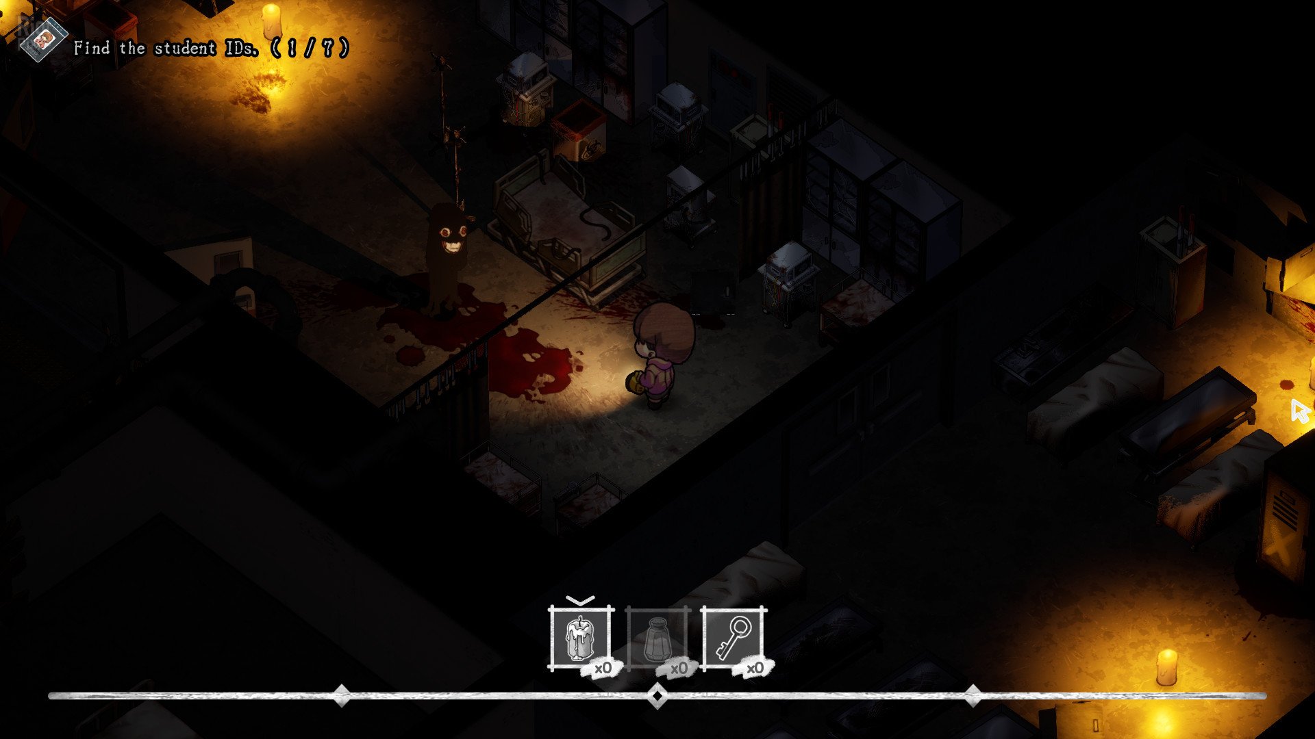 [11]-Last Light Download