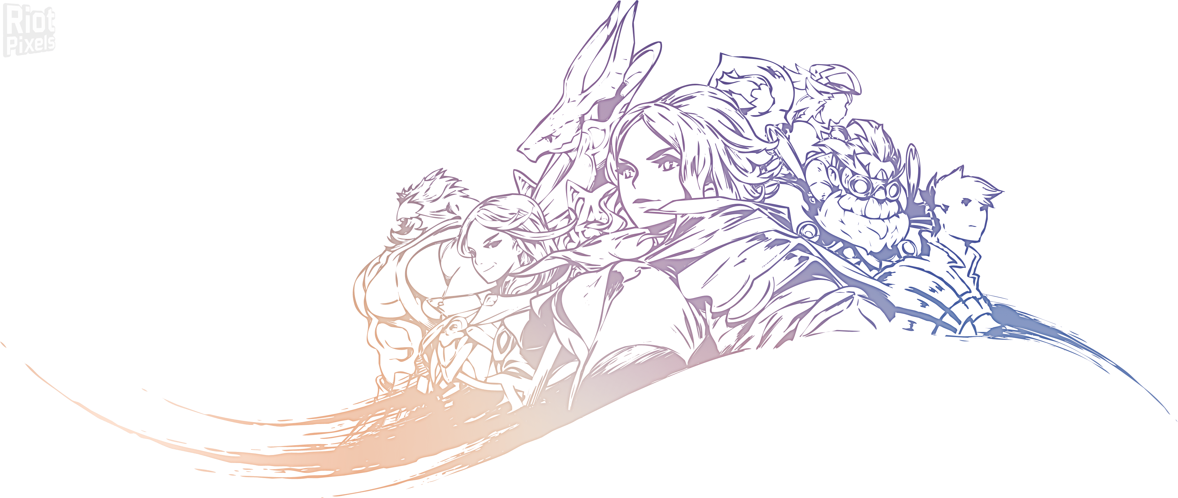 [17]-Astria Ascending Download
