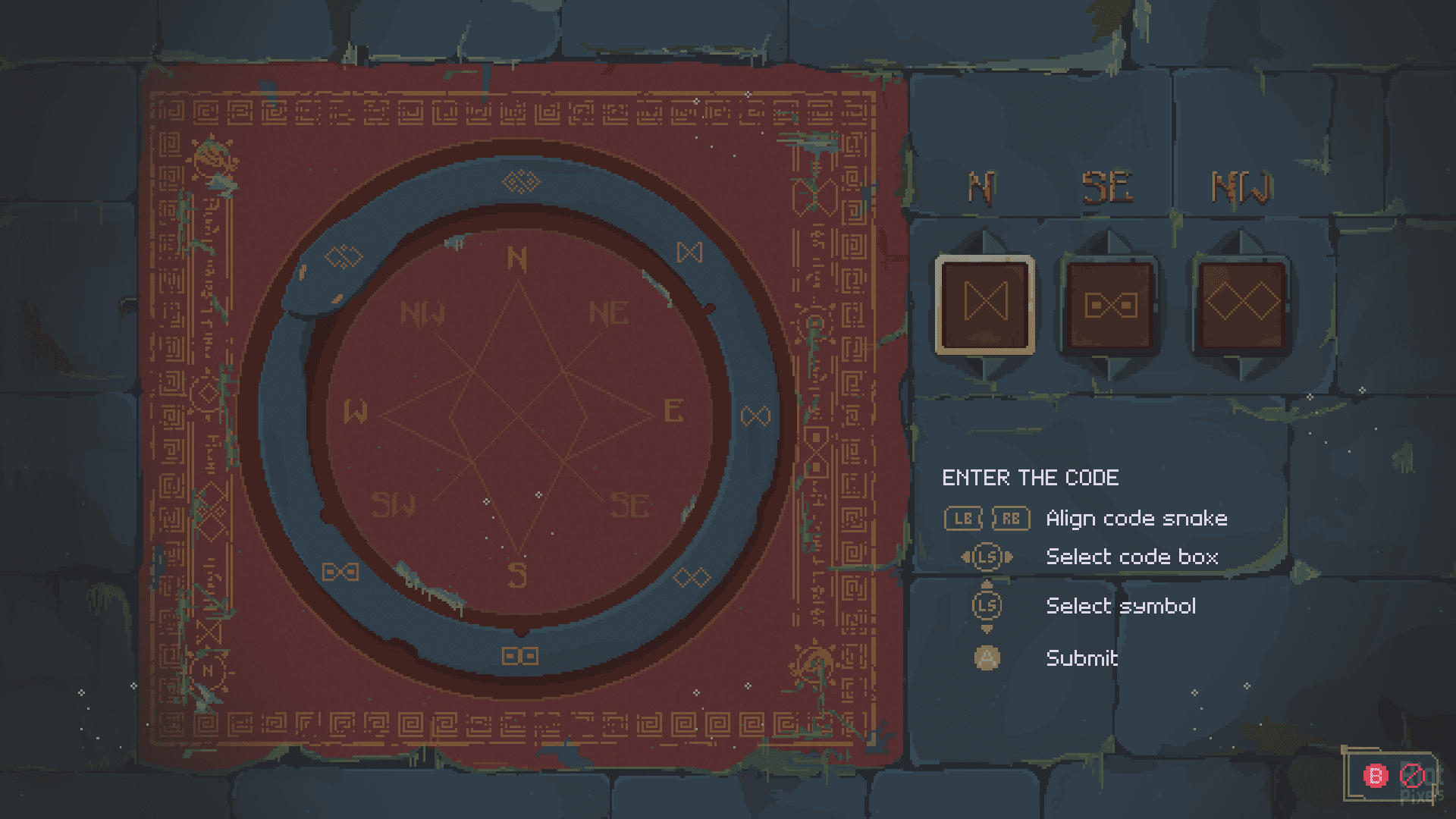 [15]-Verne: The Shape of Fantasy Download