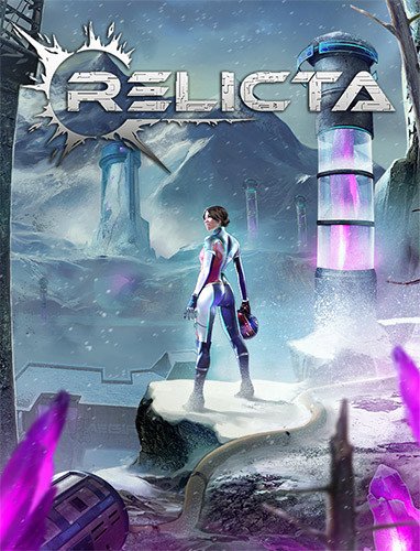 Relicta Download