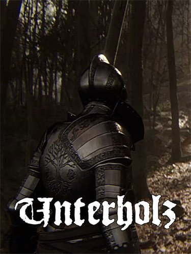 Unterholz – v1.00c + Bonus Soundtrack Download