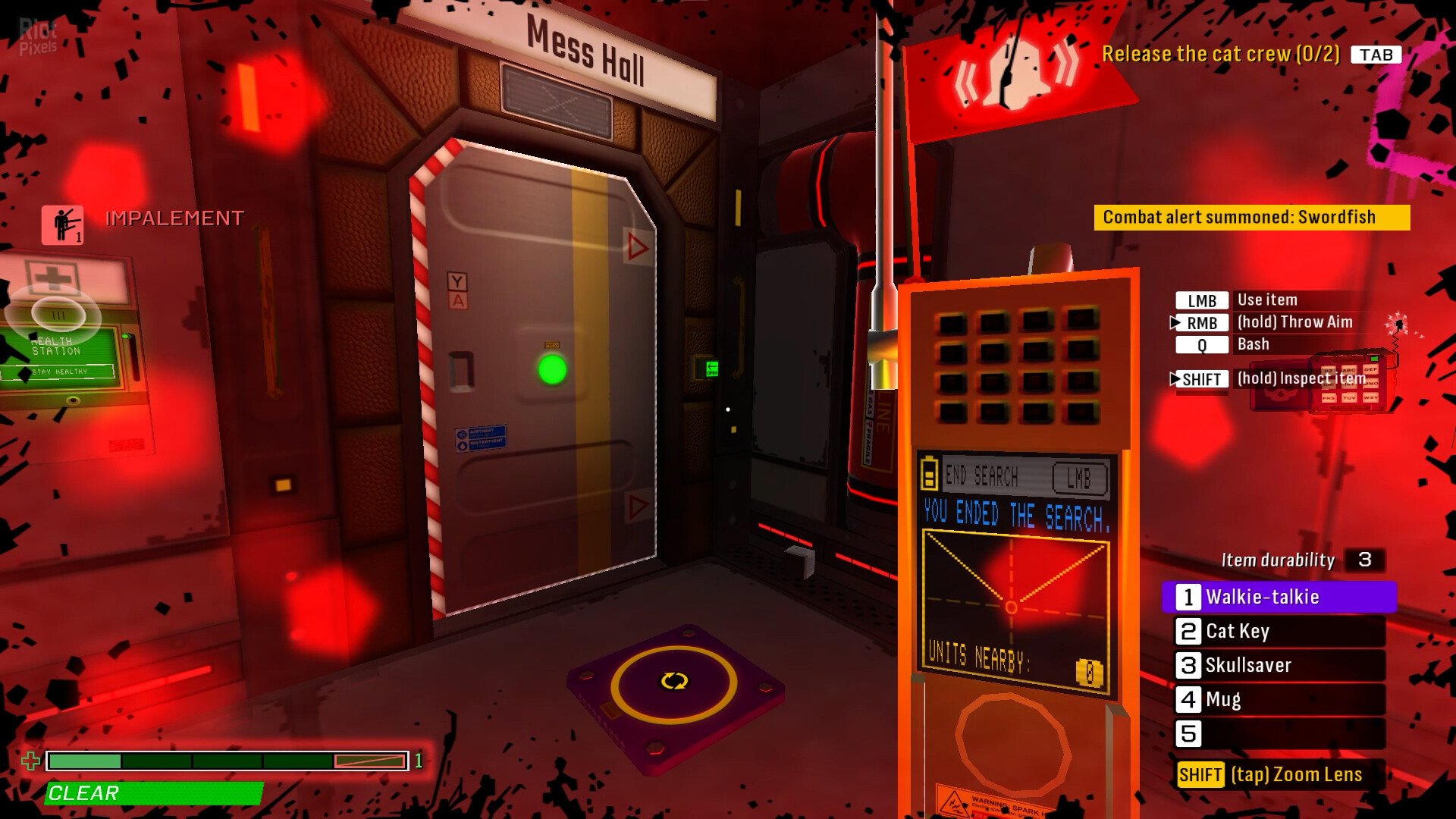 [4]-Skin Deep – v2025.04.27.1441 + Bonus Soundtrack Download
