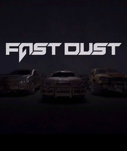 Fast Dust Download