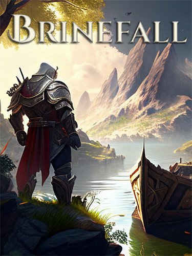 Brinefall Download