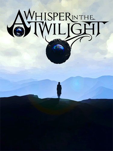 A Whisper in the Twilight: Chapter One Download