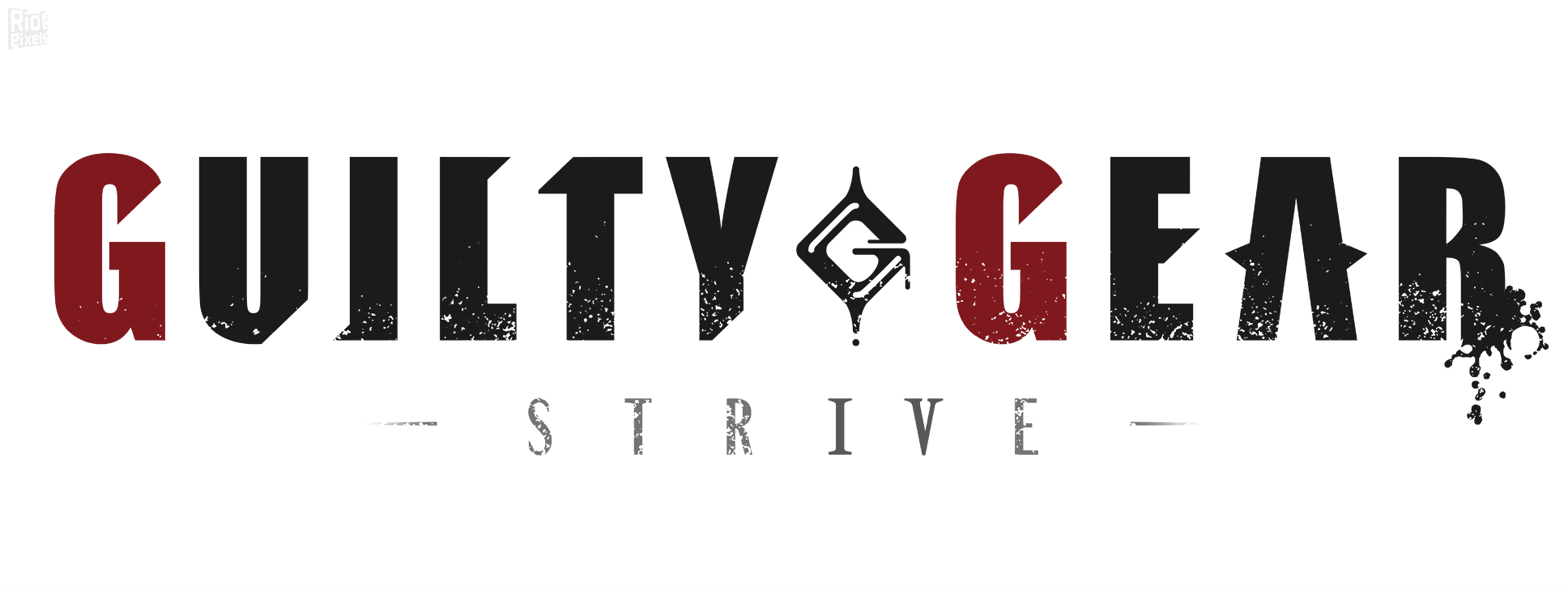 [29]-GUILTY GEAR -STRIVE-: Blazing Edition, v1.44 + 31 DLCs/Bonuses Download