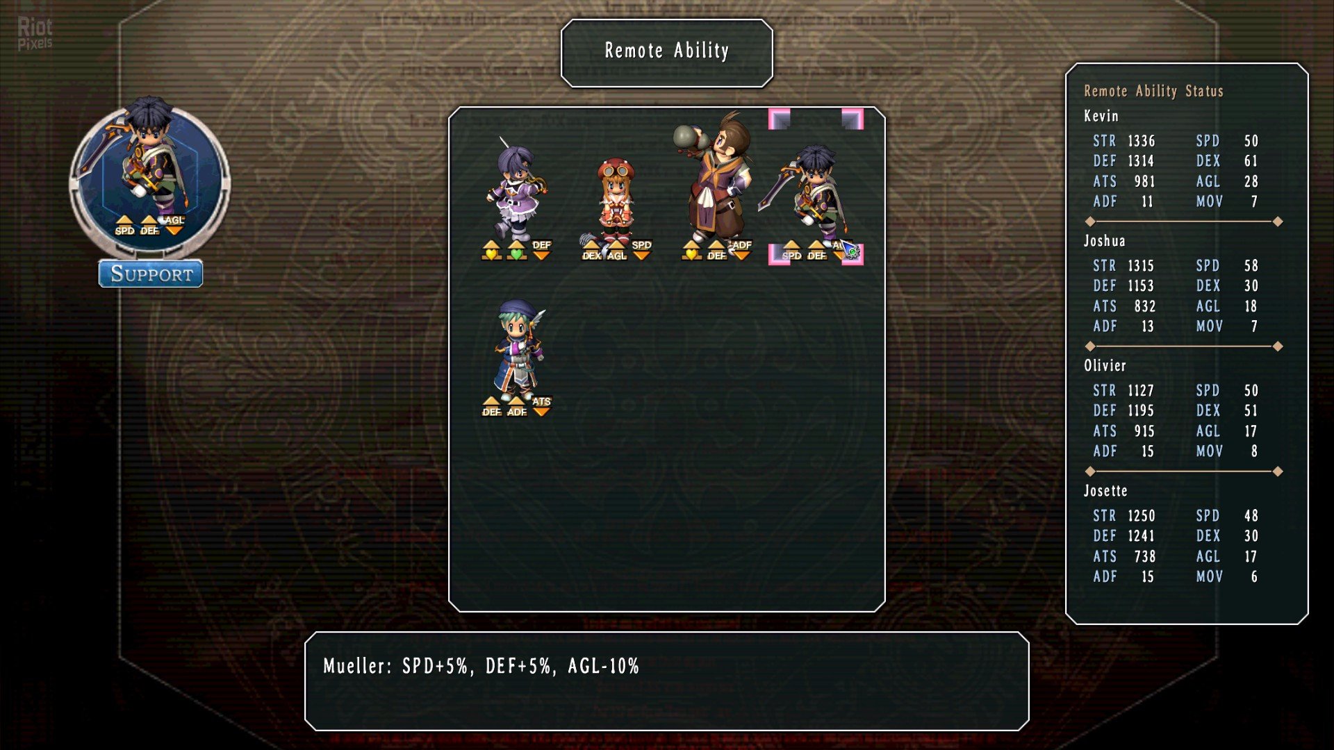 [2]-The Legend of Heroes: Trails in the Sky the 3rd + HotFix Download