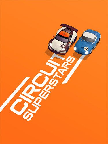 Circuit Superstars + Top Gear Time Attack DLC Download
