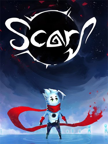 SCARF, v1.0.1 Download