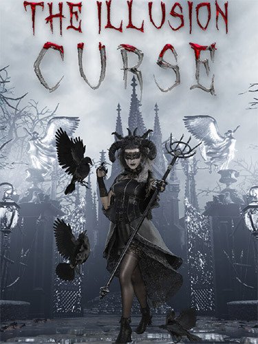 The Illusion: Curse Download