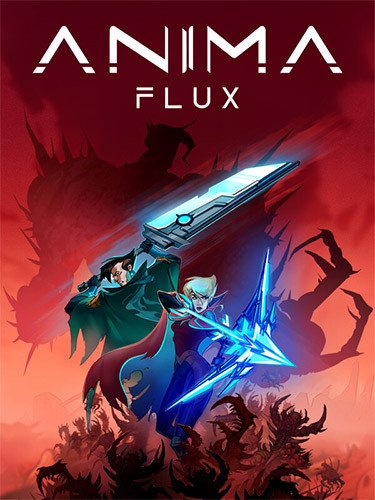 Anima Flux – v1.0.7 Download