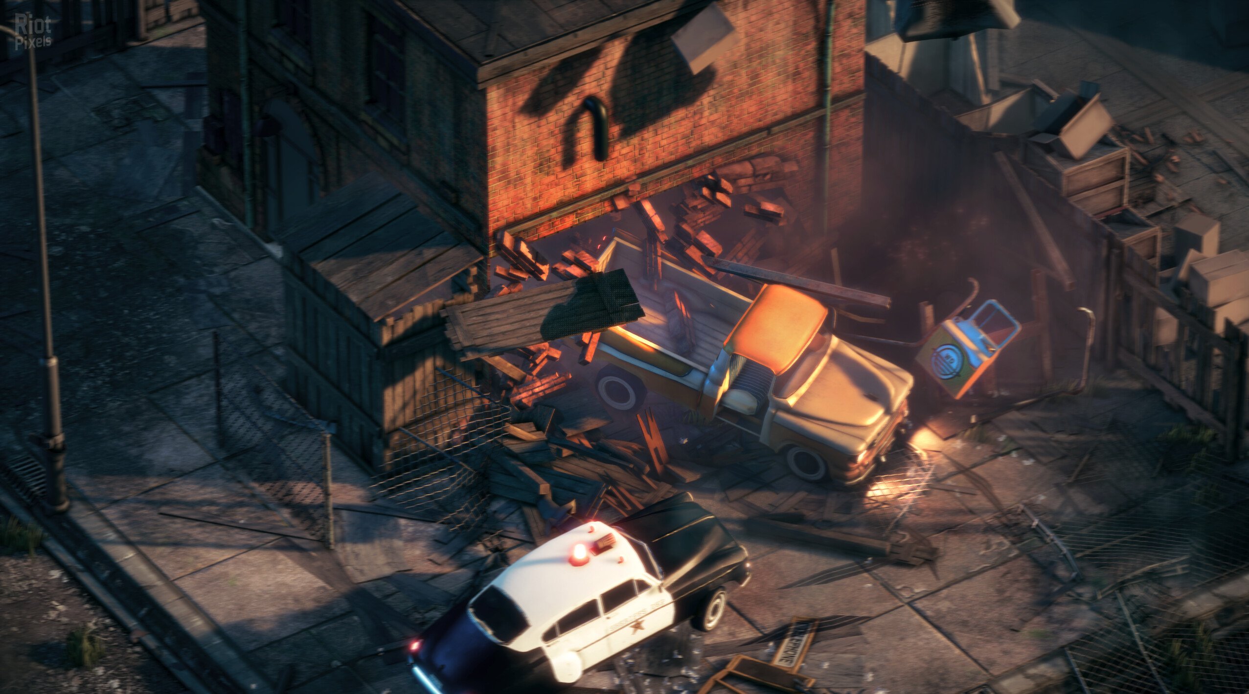 [12]-Deliver At All Costs Download