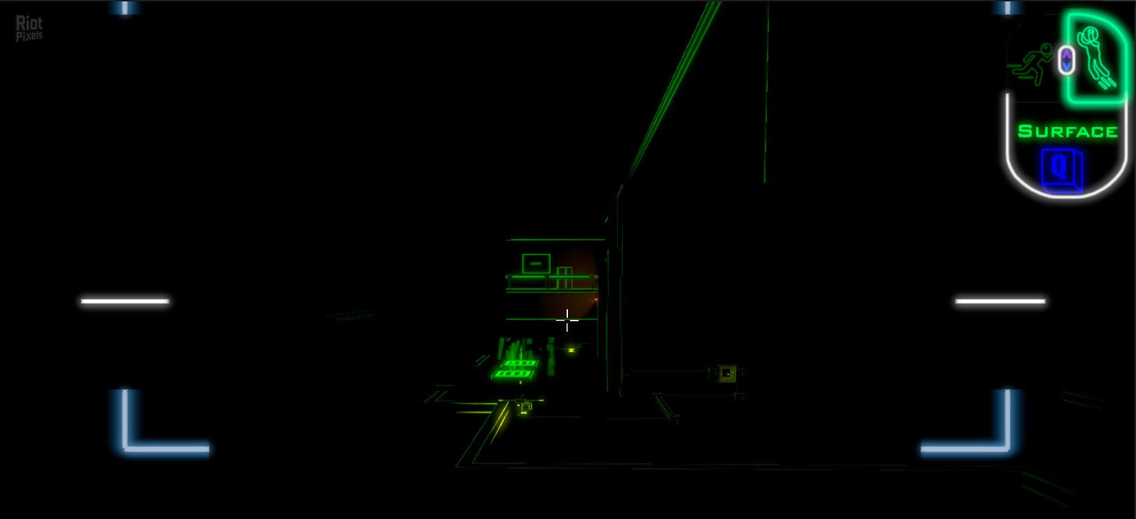 [5]-A.V. Download