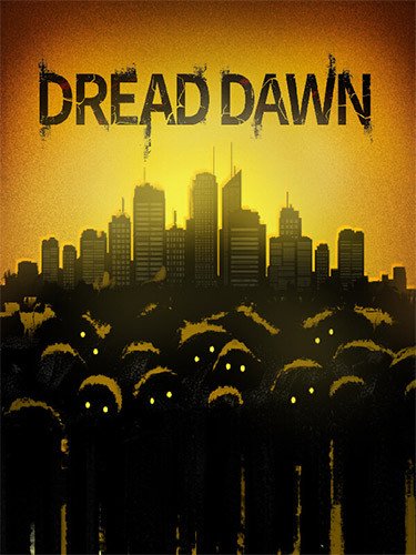 Dread Dawn – v2024.10.1.1000 Download