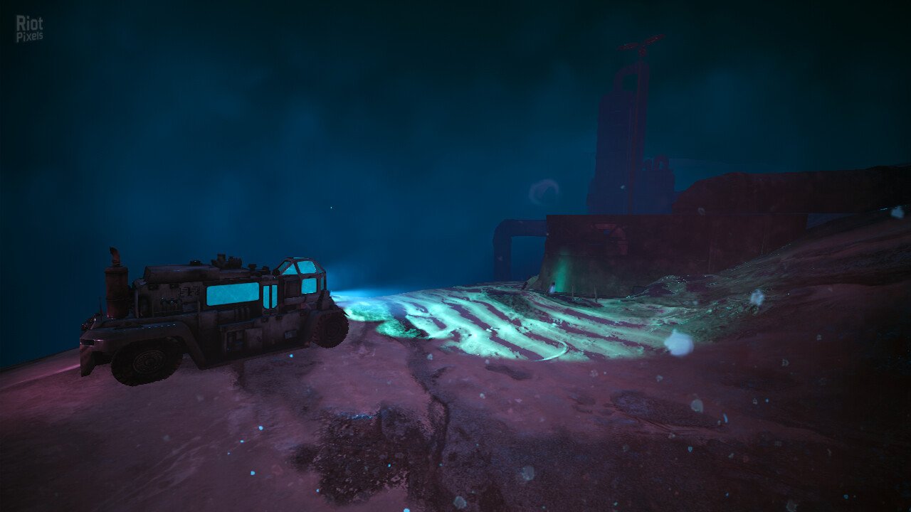 [9]-REPUNK Download