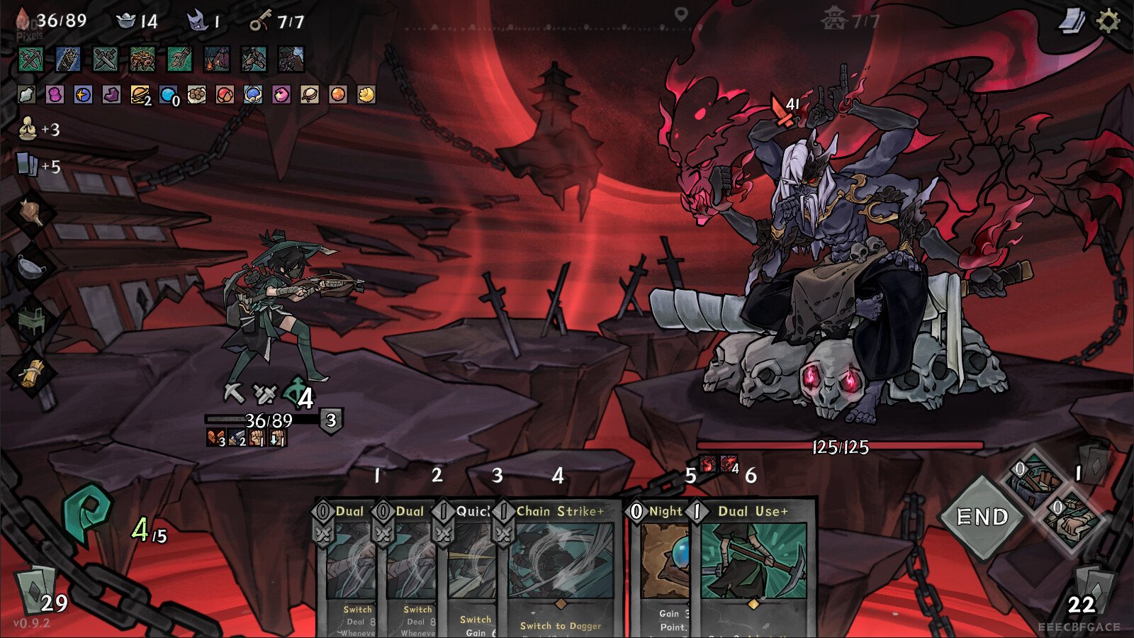[2]-Yao-Guai Hunter – v1.0.0 (Release) + 2 DLCs/Bonuses Download
