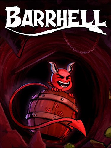 Barrhell Download