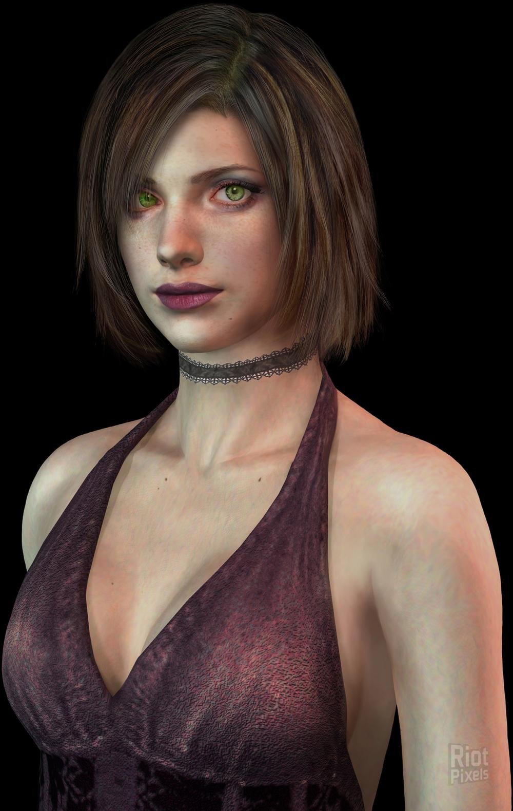 [17]-Silent Hill 4: The Room Download