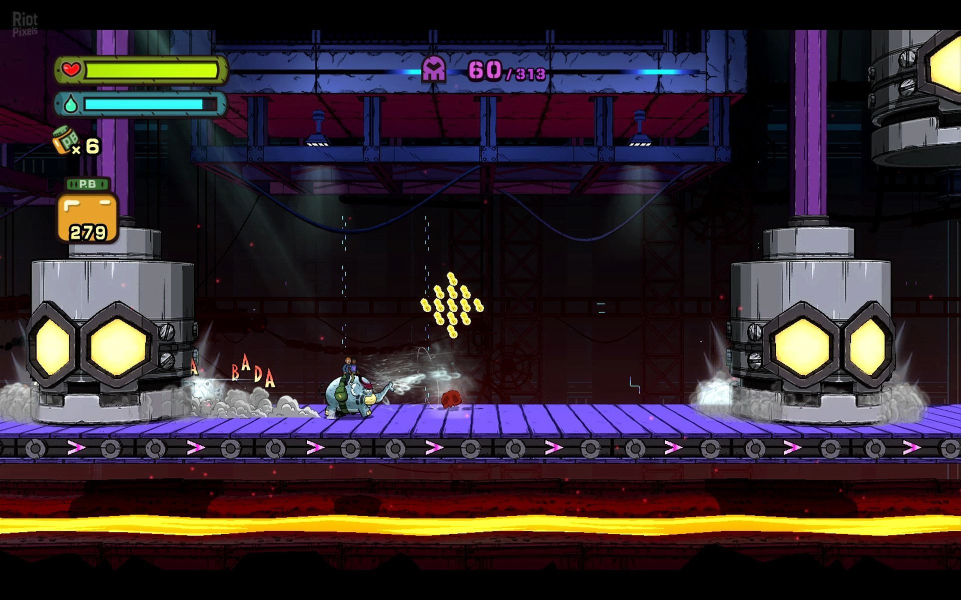 [16]-Tembo the Badass Elephant Download