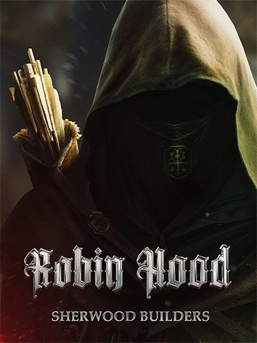 Robin Hood: Sherwood Builders + Windows 7 Fix Download