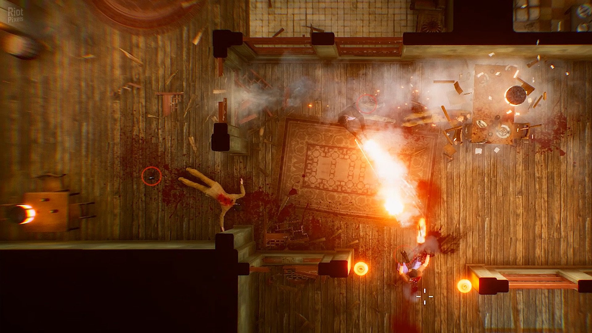 [10]-The Hong Kong Massacre Download