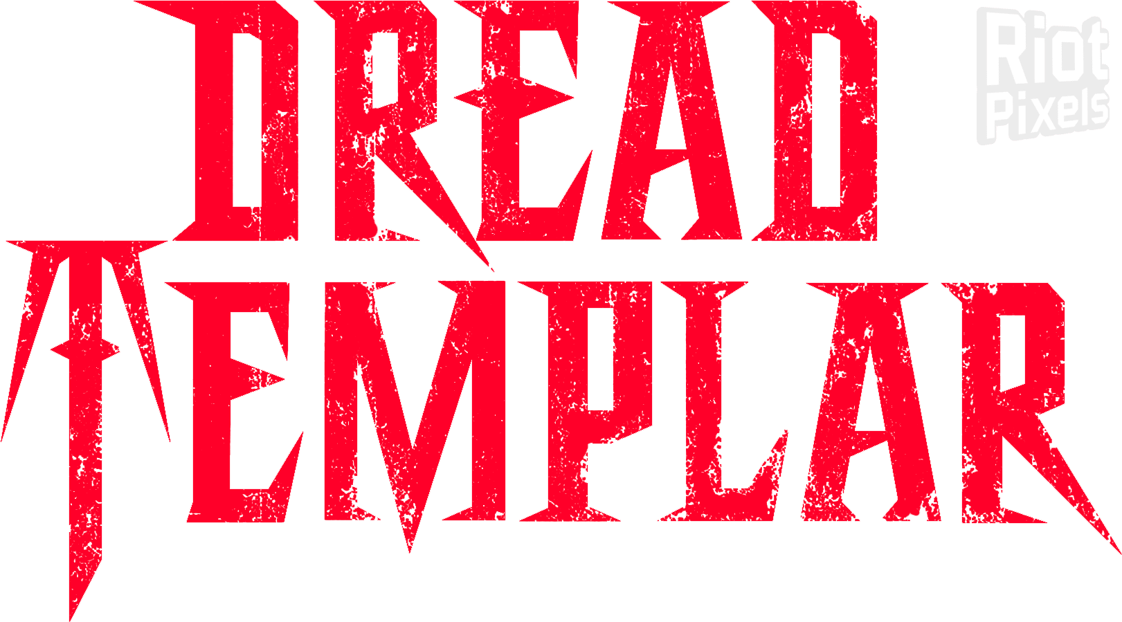 [18]-Dread Templar – v1.0.1n5 (Release) Download