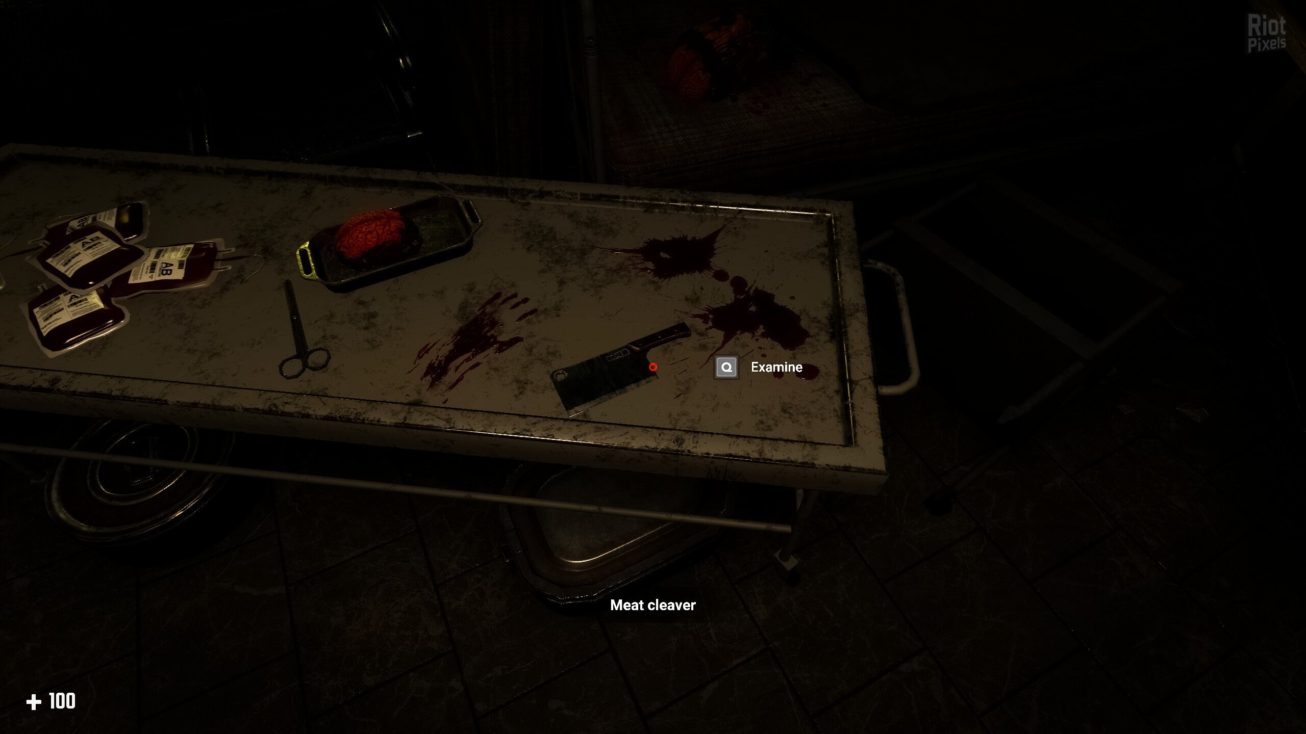 [8]-Gore Doctor – v1.05 Download