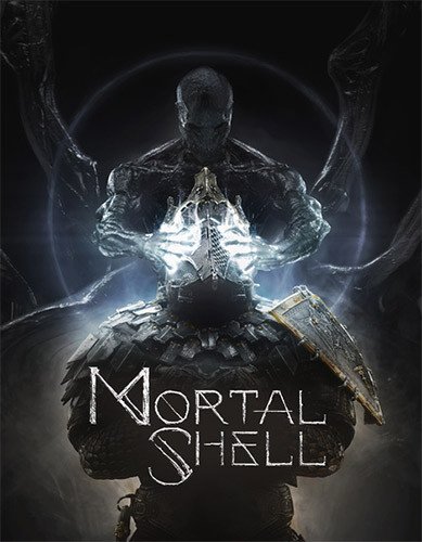 Mortal Shell – Build 08.12.21 Revision 1.014528 + The Virtuous Cycle DLC Download