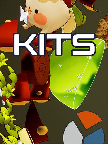 KITS Download