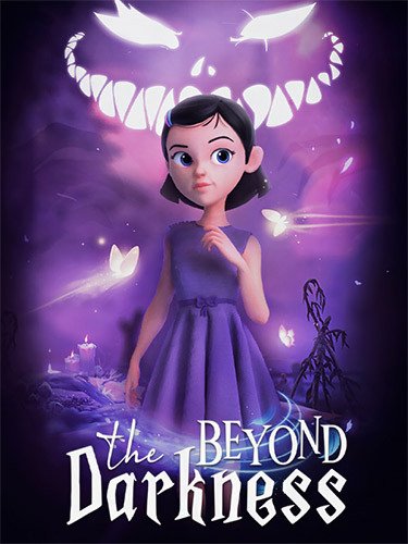 Beyond The Darkness + Windows 7 Fix Download