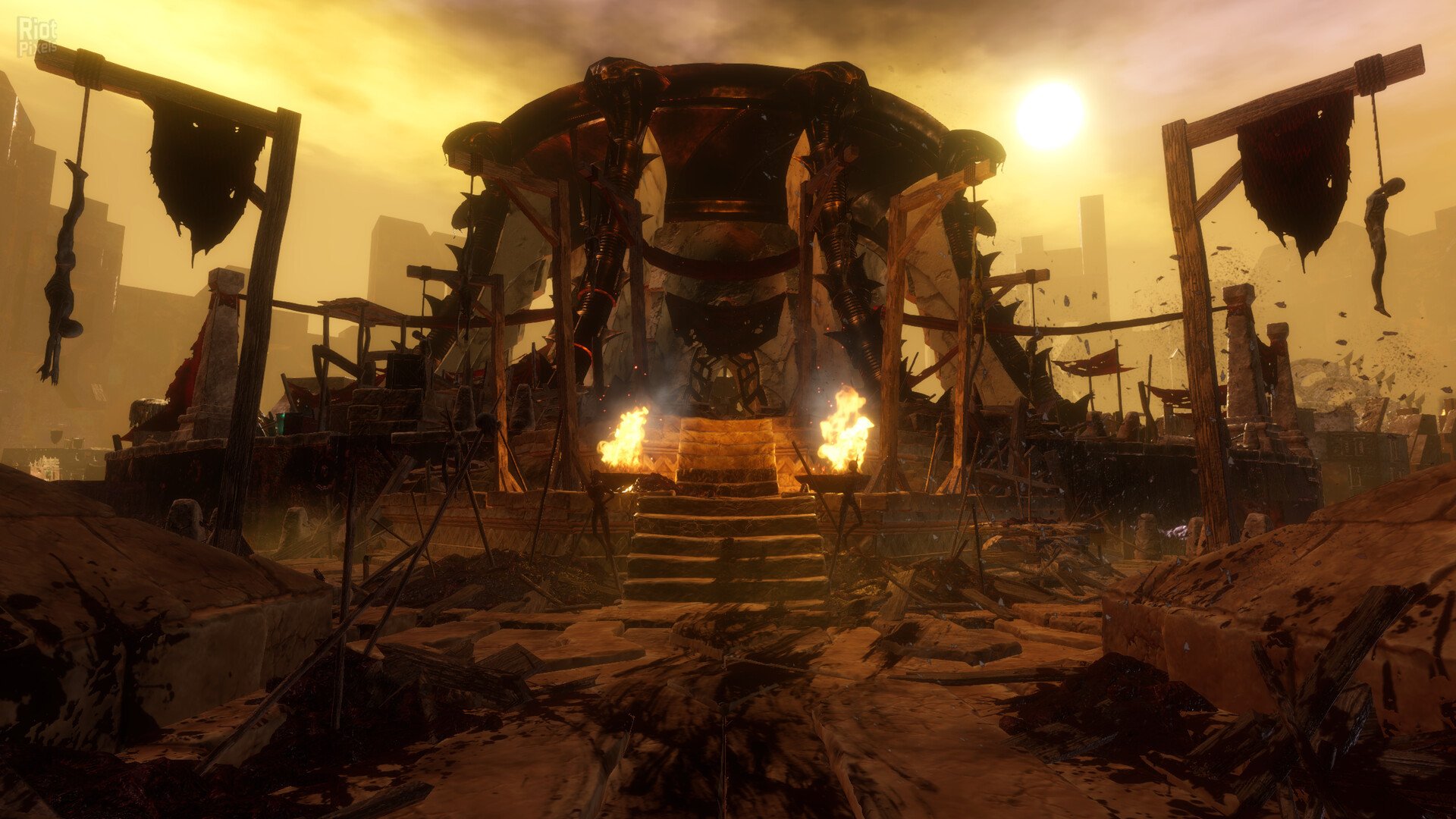 [6]-ELDERBORN + HotFix Download