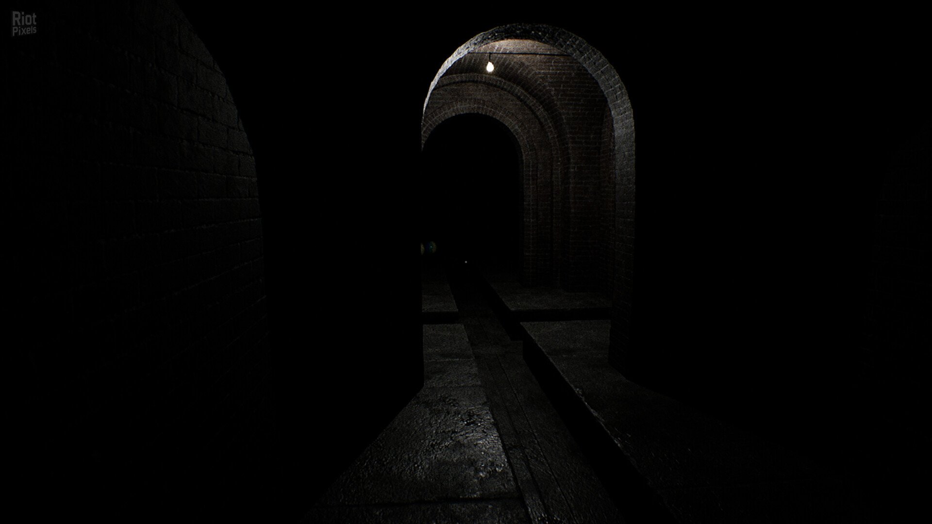 [8]-Room231 + Windows 7 Fix Download