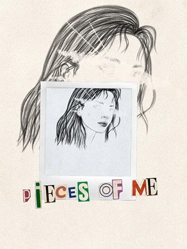 Pieces of Me Download