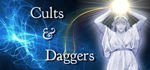 Cults & Daggers Download