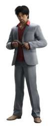 [26]-Watch Dogs v1.06.329 + All DLCs Download