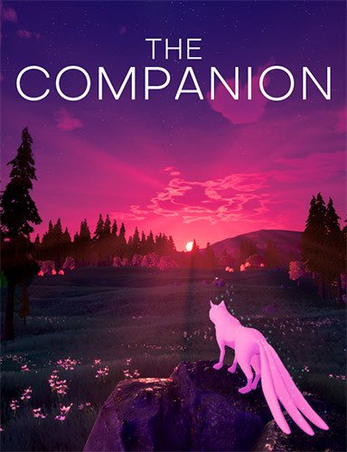 The Companion – v1.22 + Bonus Soundtrack Download